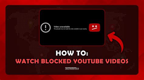 youtube block videos.